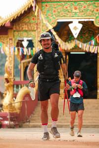 BIB: 
                            <button type="button" onclick="openModal(26908722)" class="btn btn-primary btn-sm float-right btn-popup" data-toggle="modal" data-target=".modal-high-quality">
                        <i class="fas fa-shopping-cart"></i> Add to Cart
                    </button>
                                            <button type="button" onclick="isThisMe(26908722, true)" class="btn btn-success btn-sm float-right btn-popup btn-isme hidden" data-toggle="tooltip" data-placement="bottom" title="นี่คือรูปของคุณใช่ไหม คลิกที่นี่เพื่อเอาเข้าอัลบั้ม">
                        <i class="fas fa-plus"></i> Add to album
                    </button>
                    <button type="button" onclick="isThisMe(26908722, false)" class="btn btn-warning btn-sm float-right btn-popup btn-isnotme hidden">
                        <i class="fas fa-ban"></i> Remove from album
                    </button>